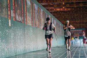 BIB: 
                            <button type="button" onclick="openModal(26929260)" class="btn btn-primary btn-sm float-right btn-popup" data-toggle="modal" data-target=".modal-high-quality">
                        <i class="fas fa-shopping-cart"></i> Add to Cart
                    </button>
                                            <button type="button" onclick="isThisMe(26929260, true)" class="btn btn-success btn-sm float-right btn-popup btn-isme hidden" data-toggle="tooltip" data-placement="bottom" title="นี่คือรูปของคุณใช่ไหม คลิกที่นี่เพื่อเอาเข้าอัลบั้ม">
                        <i class="fas fa-plus"></i> Add to album
                    </button>
                    <button type="button" onclick="isThisMe(26929260, false)" class="btn btn-warning btn-sm float-right btn-popup btn-isnotme hidden">
                        <i class="fas fa-ban"></i> Remove from album
                    </button>